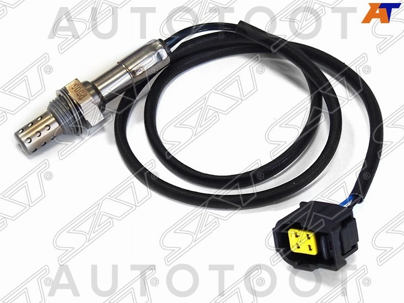 Лямбда-зонт (кислородный датчик, 4B10 / 4B11 ) -ST1588A183 Sat для MITSUBISHI ASX, MITSUBISHI OUTLANDER, MITSUBISHI LANCER