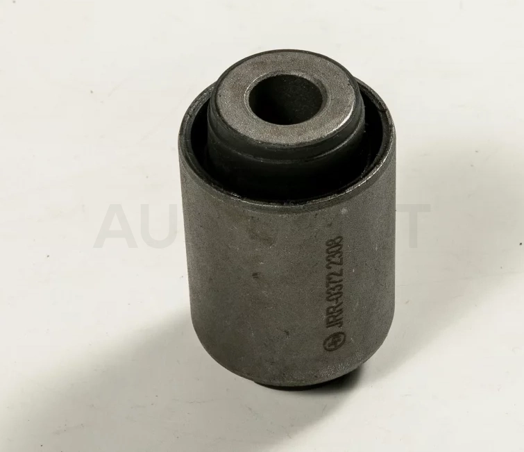 Сайлентблок - Артикул JRR0372 - Производитель Just Drive - Фото, Отзывы, Цены