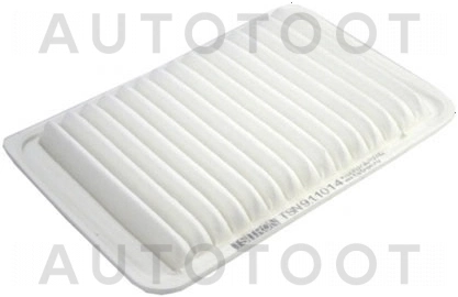 Фильтр воздушный -ST1780128030 Sat для TOYOTA CAMRY