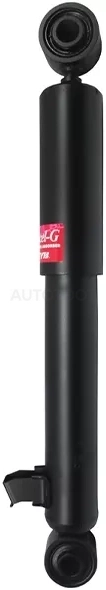 Амортизатор Hyundai Santa Fe 12-19 / Kia Sorento 14-20 (Сзади/ Справа=Слева)