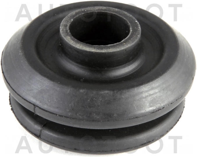 Втулка заднего амортизатора нижняя -STMR594613 Sat для MITSUBISHI ASX, MITSUBISHI AIRTREK, MITSUBISHI OUTLANDER, MITSUBISHI LANCER