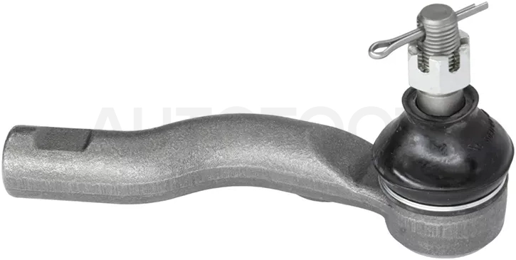 Наконечник рулевой TOYOTA CALDINA/ISIS/SCION TC/WISH 01- RH RAV4/NOAH/VOXY 4WD 07-10 LH