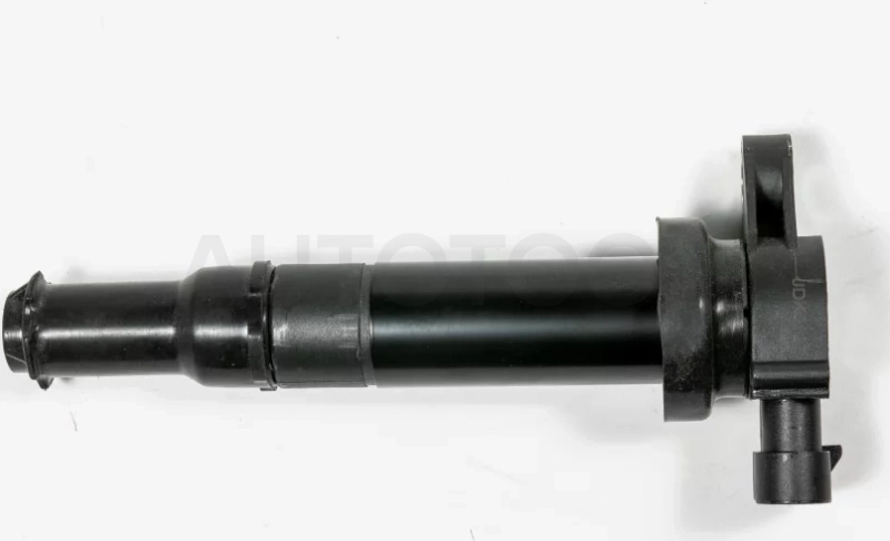 Катушка зажигания - Артикул JDK0127 - Производитель Just Drive - Фото, Отзывы, Цены