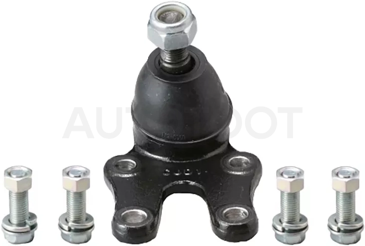 Шаровая опора нижняя TOYOTA LITEACE/TOWNACE 88-04
