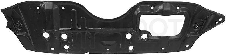 Защита двигателя Lexus ES 96-01 / Toyota Camry Gracia 96-01 / Mark II Wagon Qualis 97-99 / Windom 96-99