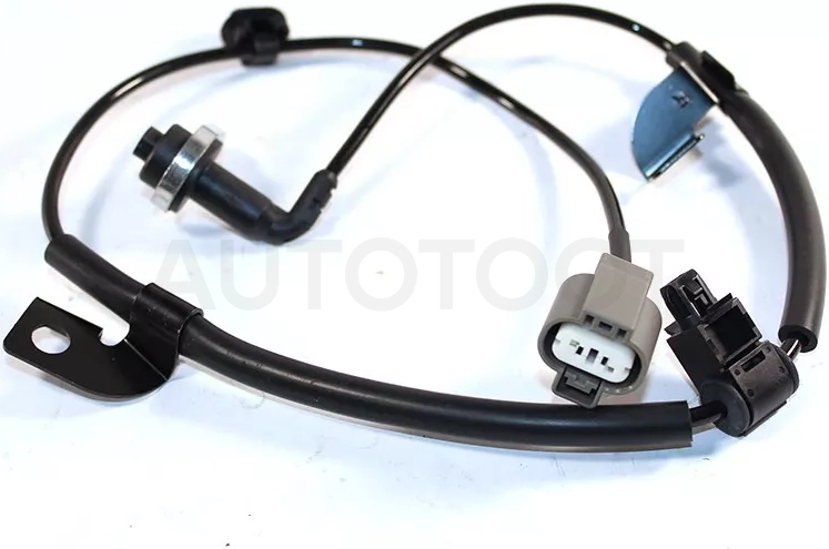 Датчик ABS RR MITSUBISHI L200 15- RH