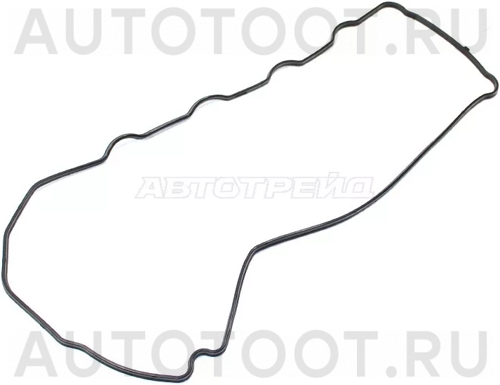 Прокладка клапанной крышки TOYOTA CAMRY/RX270 11- 1-2AR - Артикул K1121336020 - Производитель Sat - Фото, Отзывы, Цены