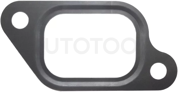 Прокладка впускного коллектора 1KZTE 4RUNNER/HIACE/HILUX/SURF/LAND CRUISER 93