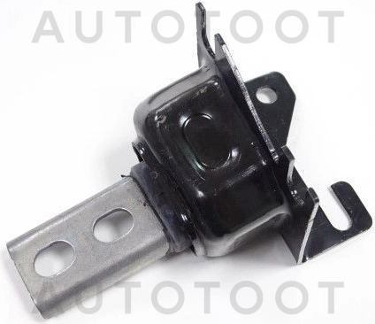 Подушка двигателя левая -GLRP310 Gallant для LADA (ВАЗ) VESTA