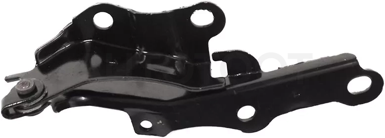 Петля капота Lexus RX 97-03 / Toyota Harrier (XU10) 97-03 / Land Cruiser Prado (J120) 02-09 / Lexus GX 02-09 / Toyota 4Runner 02-09 / Highlander 00-07 / Hilux Surf 02-09 / Kluger V 00-07 (Слева)