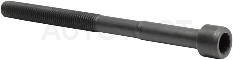 Болт головки блока цилиндров TOYOTA 1-2AZFE/1-4GRFE 03