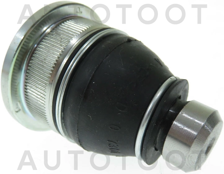 Шаровая опора -2203005 Formpart для RENAULT LOGAN, RENAULT MEGANE, RENAULT CLIO, RENAULT SANDERO, NISSAN ALMERA, LADA (ВАЗ) LARGUS