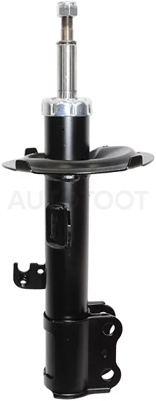 Стойка передняя Toyota Allion (T260) 07-21 / Premio 07-21