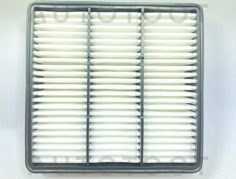 Фильтр воздушный XNHMZL6 -STMR552951 Sat для MITSUBISHI LANCER, MITSUBISHI OUTLANDER