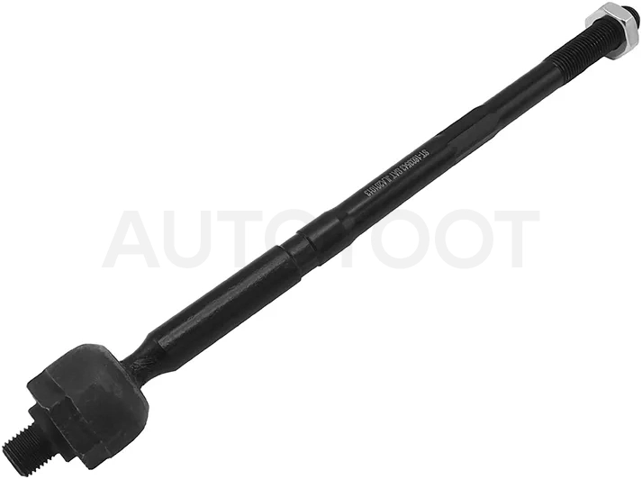 Тяга рулевая OPEL CORSA D 06-/FIAT GRAND PUNTO 05- LH=RH