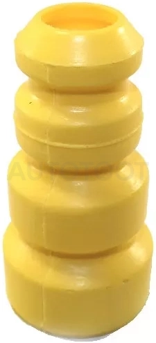 Отбойник заднего амортизатора HONDA CR-V RD1/RD2 97-01/PARTNER/ORTHIA 96-06