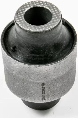 Сайлентблок - Артикул JRR0232 - Производитель Just Drive - Фото, Отзывы, Цены