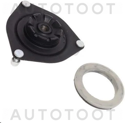 Опора передней стойки с подшипником -HF564264 Hofer для LADA (ВАЗ) PRIORA