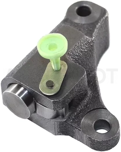 Гидронатяжитель ГРМ Toyota Passo 04-10 / bB 05-16 / Cami 99-06 / Duet 00-04 K3VE;K3VT