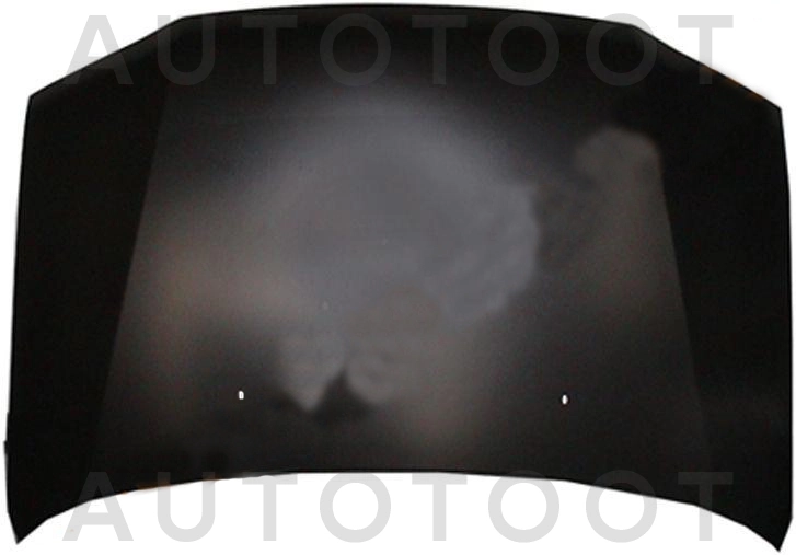 Капот -  для TOYOTA PROBOX, TOYOTA SUCCEED