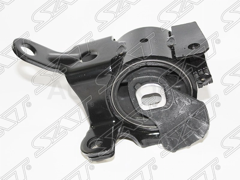 Подушка двигателя левая -STGHR939070 Sat для MAZDA 6 (ATENZA), MAZDA CX-5, MAZDA 3 (AXELA)