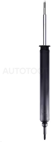 Амортизатор BMW 1-Series 04-13 / 3-Series 05-14 (Сзади/ Справа=Слева)