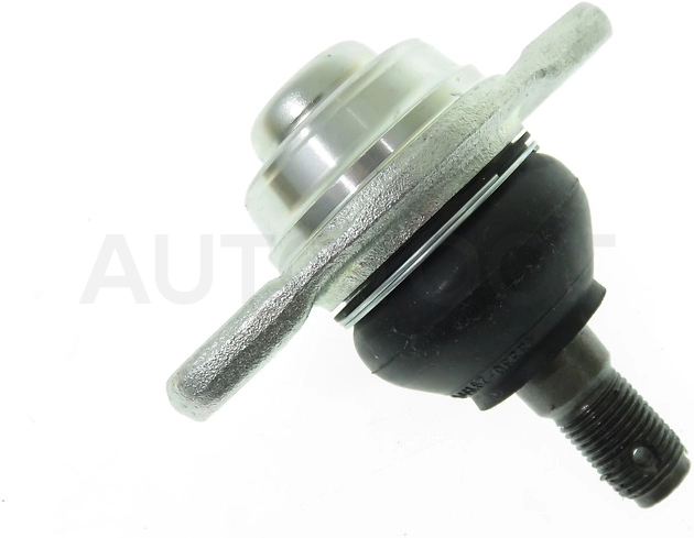 Шаровая опора нижняя 4WD -ST4333029395 Sat для TOYOTA LITE ACE NOAH