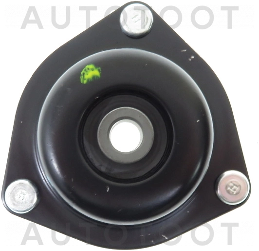 Опора переднего амортизатора -JDN13N16F00 Just Drive для NISSAN SUNNY, NISSAN ALMERA CLASSIC, NISSAN ALMERA, NISSAN PULSAR