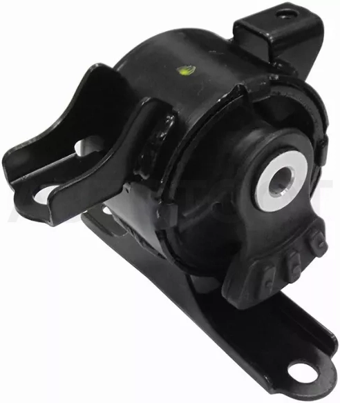 Опора двигателя Honda Fit 01-13 / Airwave 05-10 / Fit Aria 02-09 / Mobilio 01-08 (Слева)