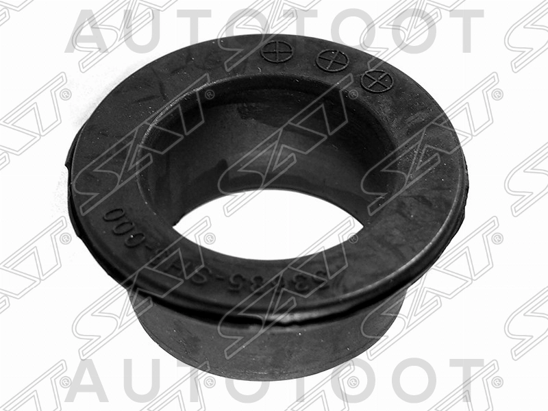 Втулка рулевой рейки нижняя -ST53685SH3000 Sat для HONDA CIVIC, HONDA CR-V, HONDA DOMANI