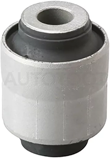 Сайлентблок рычага Honda Accord 02-08 / Stepwgn 96-05 - Артикул GV0252 - Производитель Ctr - Фото, Отзывы, Цены