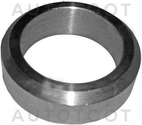 Втулка запорная задней полуоси наружняя -ST4242360040 Sat для TOYOTA LAND CRUISER