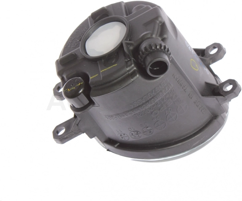 Фара противотуманная левая -KFL5011STD Kortex для TOYOTA AURIS, TOYOTA COROLLA, TOYOTA COROLLA FIELDER, TOYOTA COROLLA AXIO, TOYOTA AVENSIS, TOYOTA CAMRY, TOYOTA YARIS, TOYOTA BELTA, TOYOTA VITZ, LEXU
