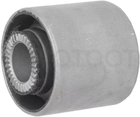 Сайлентблок Toyota Crown 95-01 / Mark II (X90,X100) 92-00 / Cresta (X90,X100) 92-01
