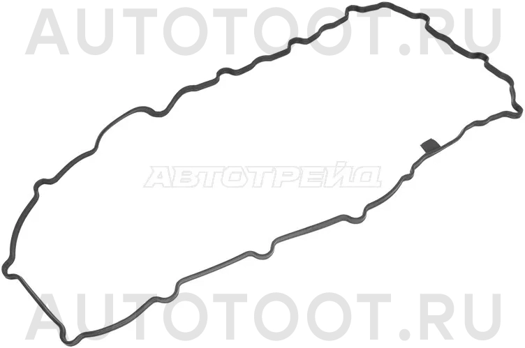 Прокладка клапанной крышки TOYOTA LC80/100 1HZ/1HD-T 90-95 - Артикул JC130971F - Производитель Stone - Фото, Отзывы, Цены