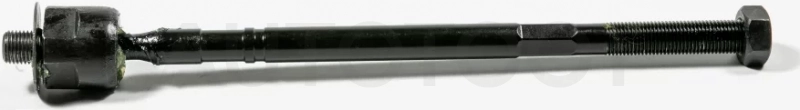 Тяга рулевая CRSU12 - Артикул JSR0078 - Производитель Just Drive - Фото, Отзывы, Цены