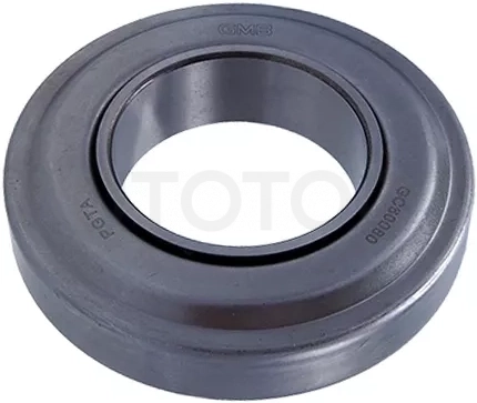 Выжимная муфта сцепления NISSAN NA20S/Z20S/LD20/FD42 - Артикул GC60080 - Производитель Gmb - Фото, Отзывы, Цены