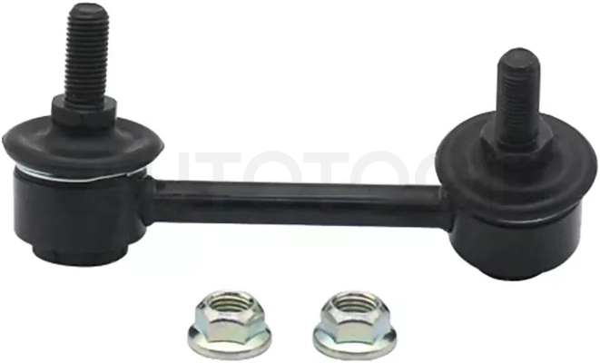 Тяга стабилизатора заднего TOYOTA RAV4 00-05 LH - Артикул CL0593 - Производитель Ctr - Фото, Отзывы, Цены