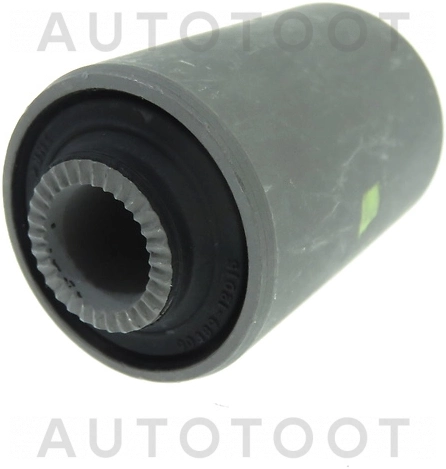 Сайлентблок рессоры задний -ST9038912015 Sat для TOYOTA CALDINA, TOYOTA COROLLA