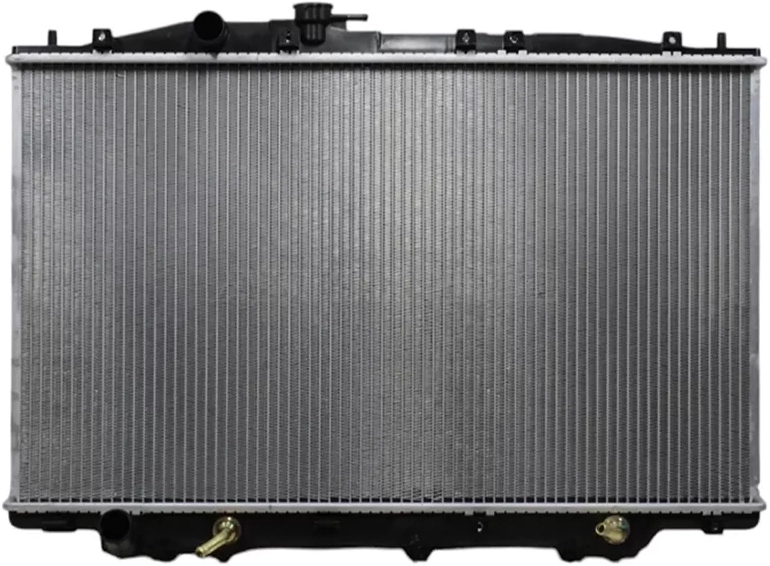 Радиатор Honda Legend 04-12
