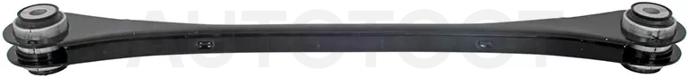Рычаг подвески задний нижний №2 BMW1 F2# 10-/BMW2 F22 13-/BMW3 F3#/F80 11-/BMW4 F32 13- LH=RH