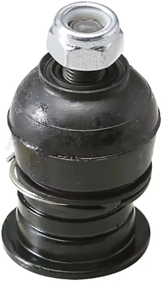 Шаровая опора верхняя переднего рычага TOYOTA CHASER/CRESTA/CROWN/MAJESTA/MARK2 92-01