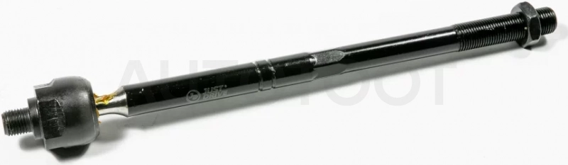 Тяга рулевая - Артикул JSR0167 - Производитель Just Drive - Фото, Отзывы, Цены