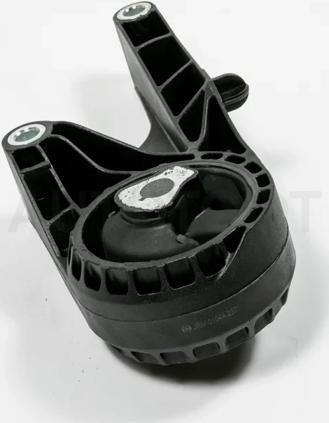 Опора двигателя - Артикул JRM0104A - Производитель Just Drive - Фото, Отзывы, Цены