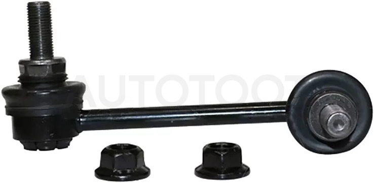 Тяга стабилизатора заднего INFINITI FX35/50 08-14/QX70 13-RH