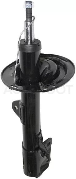 Стойка передняя Lexus RX 08-15 / Toyota Highlander 07-13 - Артикул ST4852080208 - Производитель Sat - Фото, Отзывы, Цены