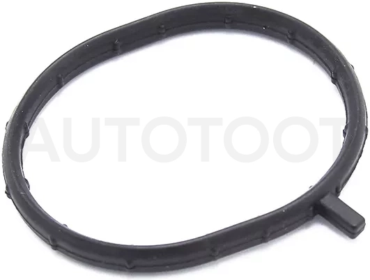 Прокладка впускного коллектора MITSUBISHI ASX/COLT/LANCER X 4G13/4A91/4A92 1,3/1.5/1.6 10