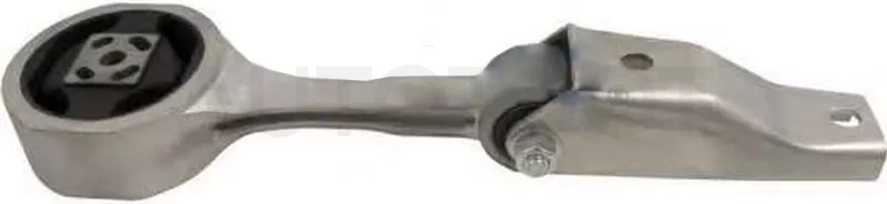 Опора двигателя Skoda Rapid 12- / Volkswagen Polo 01-20 / SEAT Cordoba 03-06 / Ibiza 02-06 / Skoda Fabia 99-15 / Roomster 06-15