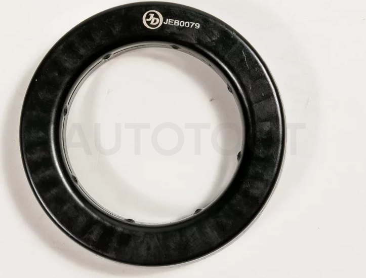 Подшипник опоры амортизатора переднего - Артикул JEB0079 - Производитель Just Drive - Фото, Отзывы, Цены