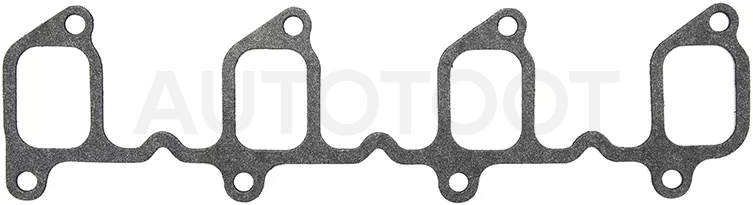 Прокладка впускного коллектора TOYOTA CORONA/ESTIMA/EMINA/LUCIDA/LITE/TOWNACE 2C/3CE/3CTE 99